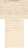 Jane Murray Student File
