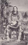 Flora Eagle Chief Student File