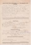 Teresa Carmella Lyon Student File