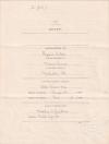 Marie G. Lewis Student File