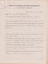 Emily Mitchell Student File