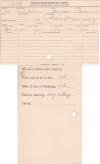 Eliza Peckham Student File
