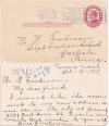 Laura Bertrand Student File