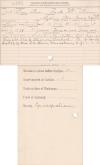 Rosa Bear Student File