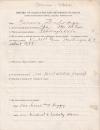 Geneva De Lodge Student File