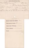 Isabel Espendez Student File