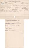 Levia Martinez Student File