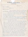 Providencia Martinez Student File