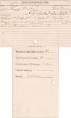 Olimpia Morales Student File