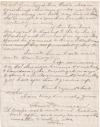 Louis Mousseau Jr. Student File