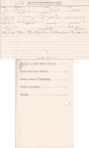 Dot Day (Ki-a-me) Student File