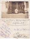 Bessie Gotholda Student File
