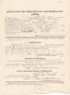 Tarquette Wolfe Student File
