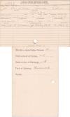 Ella La Belle Student File
