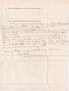 Justine La Framboise Student File