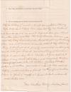 Christina Bailly Student File