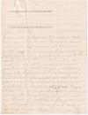 Julia Long Student File