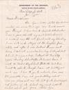 Adelia Tyon Student File