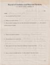 Susan Wright Student File