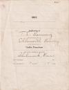Ellsworth Manning Student File
