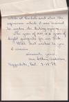 Ethan Anderson Student File