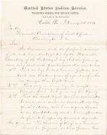Richard H. Pratt Recommendations for School Enrollment Rules Richard H. Pratt Recommendations for School Enrollment Rules