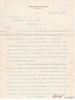 Update on the Health of Students During the First Half of the 1891-1892 Year Update on the Health of Students During the First Half of the 1891-1892 Year