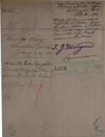 Request for Return Home of Louise King Request for Return Home of Louise King