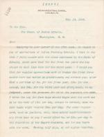 Pratt Responds to Letter Regarding Paying Students Pratt Responds to Letter Regarding Paying Students
