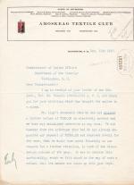 Request for Additional Refund from the Athletic Fund