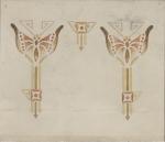 Student Artwork, 1909