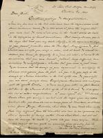 Armstrong Discusses His Views Towards Slavery Armstrong Discusses His Views Towards Slavery, 1900