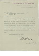 Belt Thanks Pratt for Copy of Stiya, 1891
