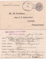 Laban Locojim Student File