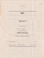 Kidd Smith Student File Kidd Smith Student File