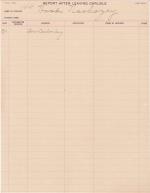 Wood Nashozey Student File Wood Nashozey Student File