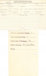 Lewis Zezcloya (Zezcloya) Student File Lewis Zezcloya (Zezcloya) Student File