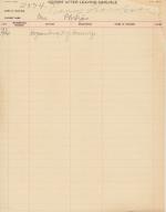 Nancy Thompson Student File Nancy Thompson Student File