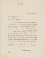 Alice Cornelius Student File Alice Cornelius Student File