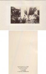 Mary Perry Student File Mary Perry Student File