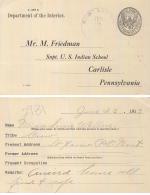 Susie Wallace Student File Susie Wallace Student File