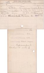 Joseph Johnson (Ne Shode) Student File