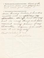 Scott J. Porter Student File