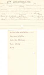 Mawbeens Waymegance Student File Mawbeens Waymegance Student File