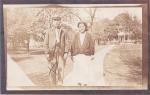 Francis Shakonaby Student File