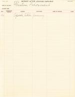 Preston Pohoxiscut Student File Preston Pohoxiscut Student File