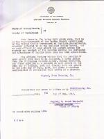 Ellis Childers Student File Ellis Childers Student File