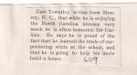 Cain Tewatley Student File Cain Tewatley Student File