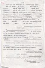 Samuel Pickard (Wau-Sucks) Student File Samuel Pickard (Wau-Sucks) Student File