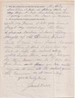 Jacob Bero Student File Jacob Bero Student File